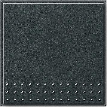 Gira 013067 button vertical changeover Gira TX_44 (WG UP) anthracite