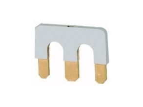 Eaton DILM150-XS1 284768 star point bridge, 284768
