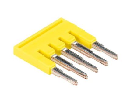 Wieland Z7.268.0527.0 IVB WKF 1,5- 5 connecting plug