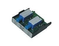 Kathrein VGR132 return path amplifier 32dB