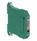 Pepperl & Fuchs 240531 Z042 Zener barrier