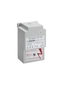 Grothe EP 18 transformer, 74824