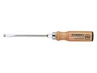 Wiha 00153 162 7.0x125mm wood screwdriver