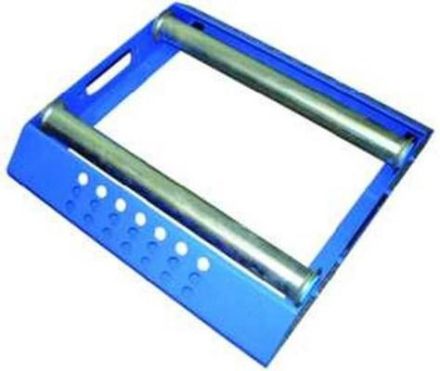 PROTEC.class 05101373 PTA drum dispenser