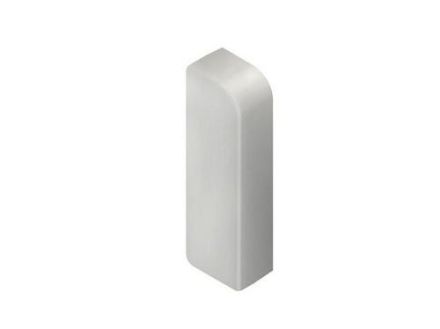 Kleinhuis SFE70L.6 left SDK 20X70 end piece