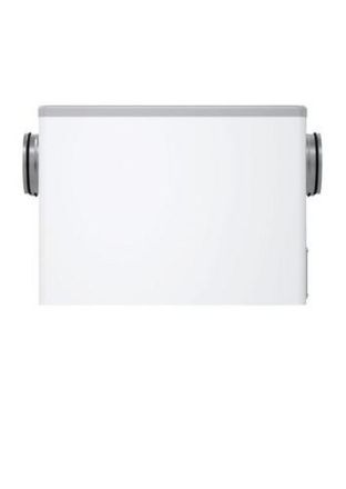 Stiebel Eltron 201670 LWF SDA 180/280 sound insulation attachment
