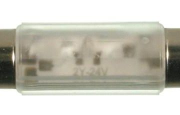 Scharnberger & Hasenbein 35116 Single LED 10x22 24VAC/DC