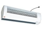 Frico 2348 ADAC090 Cold rooms without heating 900mm air curtain