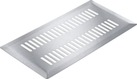 Stiebel Eltron 231115 air distribution system floor grille LVE FG