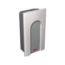 Frico 93012 RB3 400 V 3 N 16A IP44 relay box