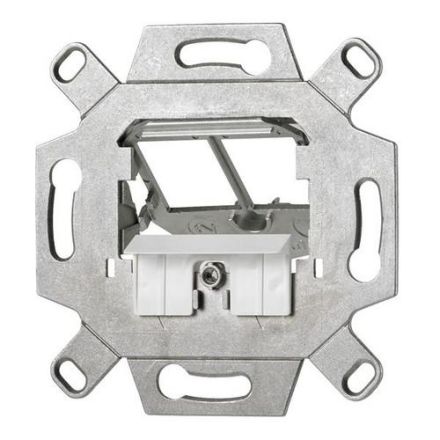 Jung UMA-MA2-KS2 mounting adapter 2-way