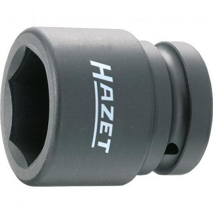 Hazet 1100S-33 power socket