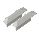 Brumberg 53088260 end piece 53088 to 53657260