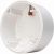 Kopp 828200002 49mm for presence detector white surface-mounted housing