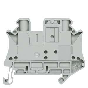 Siemens 8WH1000-6AH00 isolating terminal