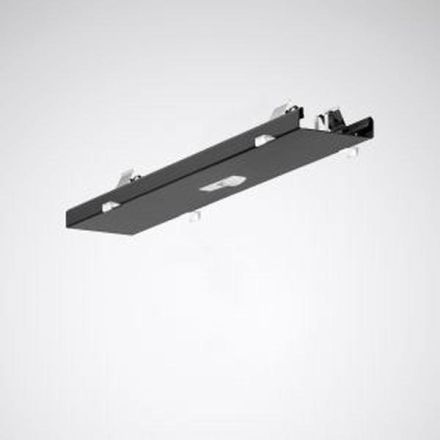 Trilux 7784900 7650IP+LLWS IR Micro L37 05 LED device carrier
