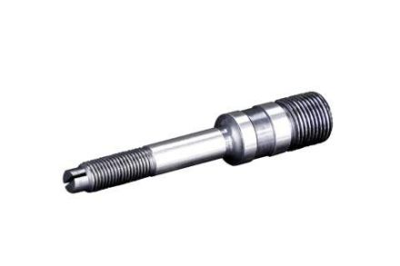 RITTAL 4055665 D: 11.1/19mm hydraulic tension screw