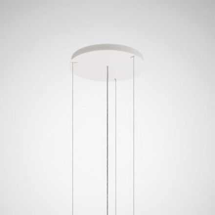 Trilux 7131200 Solegra ZS A 5075/6000 wire suspension