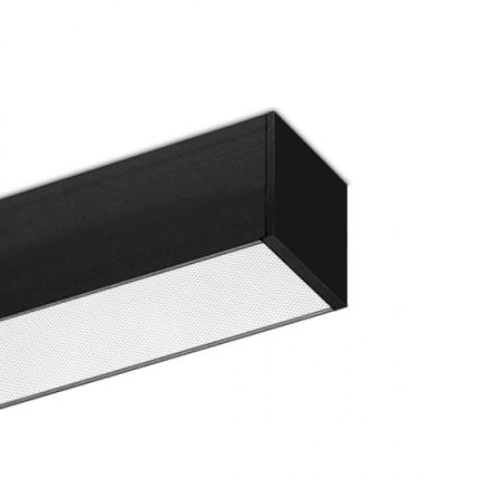 LTS ML-A 070.0730.14 APB black line light 19W Monoline LED 3000K A+ ( 653630 )