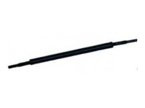 PROTEC.class 05100773 Shrink tubing and sleeve wall duct 41-16mm PMD 4116
