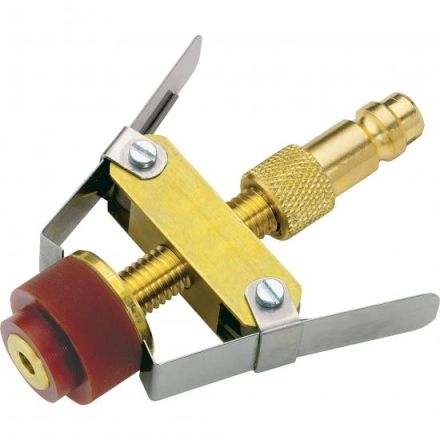 Hazet 4800-31 universal adapter