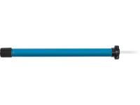 Rademacher 23400675 SLDS 06/28PZ S-Line DuoFern Small 6 Nm tubular motor RolloTube