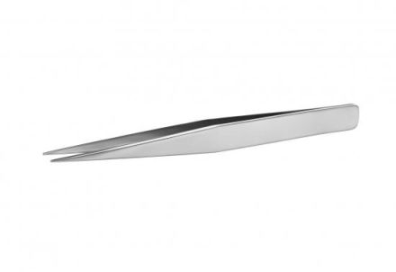 METZ CONNECT for fiber optic tweezers, 150800206-E