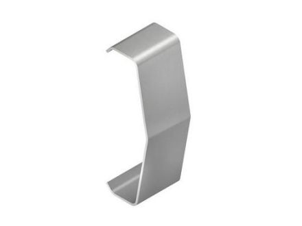 Niedax RDHK110E2 RDHK 110 E2 cover retaining clip