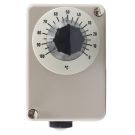 JUMO 60001126 603021/01-1-025-30-0-00-20-13-46-200-8-6 Temperature controller