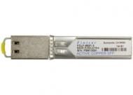 Televes SFPET SFP Gb for OLT Ethernet Adapter