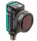 Pepperl & Fuchs 267075-100372 OMT100-R103-2EP-IO-V31 distance sensor