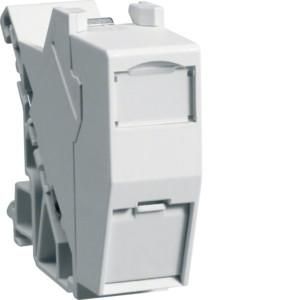 Hager VZ314 E-DAT module REG IP20