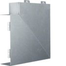 TEHALIT LFS602005VERZ steel sheet for LFS 60x200mm flat angle