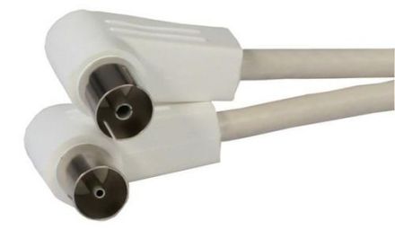 ASTRO Strobel 00601050 AKB 50 receiver connection cable