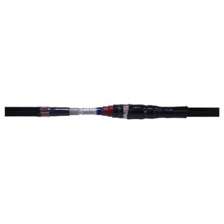 Cellpack 194072 CHM 12kV 10-25 connecting sleeve