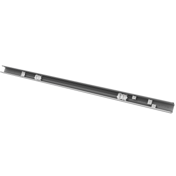 Regiolux 19200080105 SRT-A/1500/I-750 7x2,5mm sg mounting rail