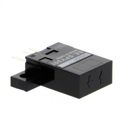 OMRON 148064 EE-SPY301 CHN Photo switch