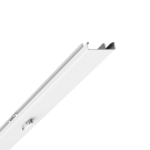 Regiolux 19001005000 SRBA/1500 IP20 vw blank cover