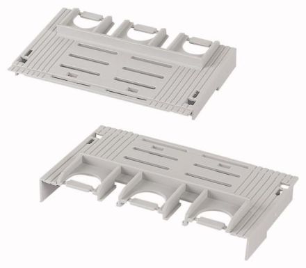 Eaton XNH00-XKSS-BT-39-34 for Sasy 60i overreach protection, 183100