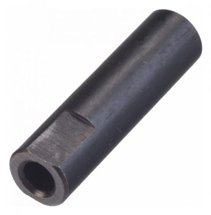 Hazet 841-07 drilling sleeve