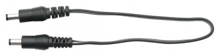 Axing SKZ00400 SKZ 4-00 DC connection cable