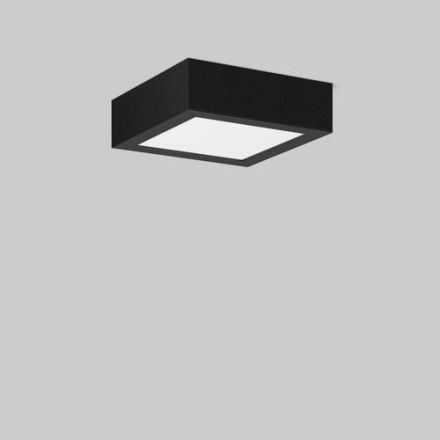 RZB 901827.0031.76 Toledo Flat+LED/8-15W-830/ LED ceiling light