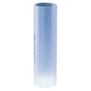 Gewiss DX52063 for electrical installation pipe corrugated 63mm sleeve
