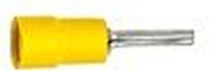 Cembre 2055370 GF-P14 PVC insulated pin
