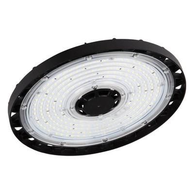 LEDVANCE Osram 4058075452367 HB 93W/4000K 110DEG IP65 VS1 LED high bay luminaire