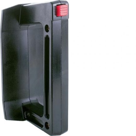 Hager LNH00-4G NH clip-on handle DIN00-DIN4