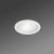 Regiolux 37732114140 tevi-TDES-O/160 1600 830 ET IP44 SK2 ws LED recessed ceiling spotlight
