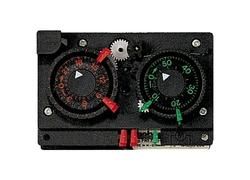 Theben 0770832 Cooling/short-time switch FRI 77 G-2