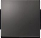 MERTEN 343114 rocker anthracite AQUADESIGN