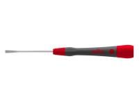 Wiha 42393 260P PicoFinish® 2.5x100mm